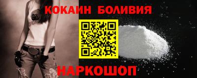 хмурый Пыть-Ях