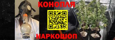 хмурый Пыть-Ях