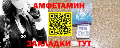 хмурый Пыть-Ях