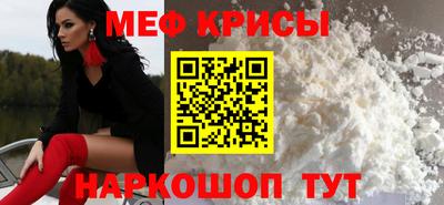 хмурый Пыть-Ях